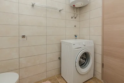 Casa vacanze Vacanza di relax Privlaka