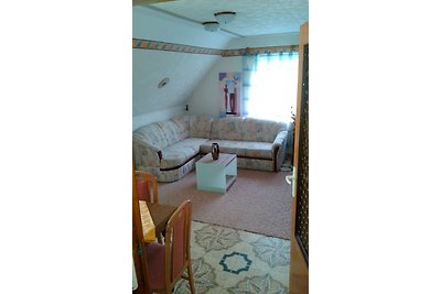 Vakantieappartement Gezinsvakantie Cserszegtomaj