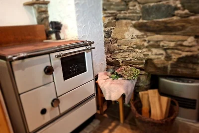 Casa vacanze Vacanza di relax Bad St. Leonhard im Lavanttal