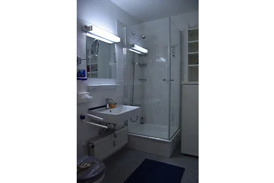 Vakantieappartement Gezinsvakantie Schönberg & Schönberger beach