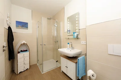 (Brise) Ahlbeck Suiten App. 02