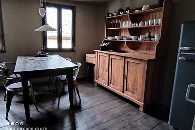 Casa vacanze Vacanza di relax Zell (Mosel)