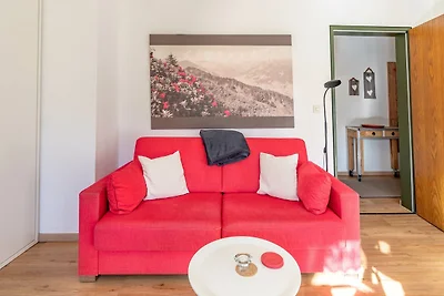 Haus Bollwein Whg. 2