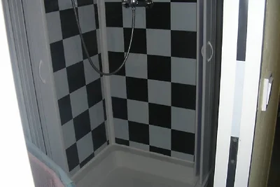 Kleines Appartment zentrale Lage