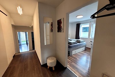 Apartment Schett