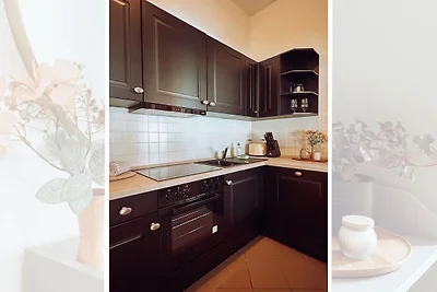 Schlachthofgässchen App. 141