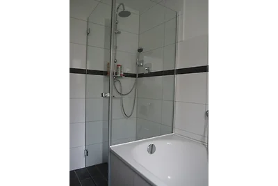 Vakantieappartement Gezinsvakantie Amtzell