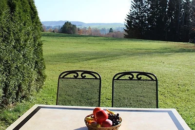 Ferienhaus Nr. 137, Kategorie