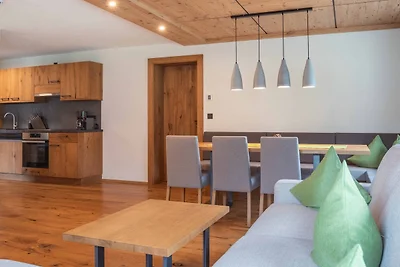 Appartment STROLZ - Roterstein 305