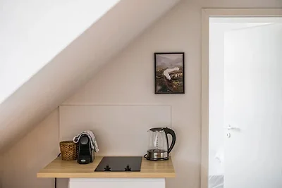 *Gemütliche 3 Zimmerwohnung Im