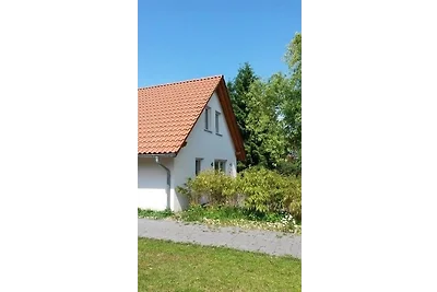 Ferienhaus Jana