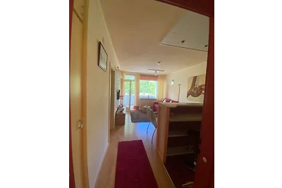 Ferienwohnung Biene