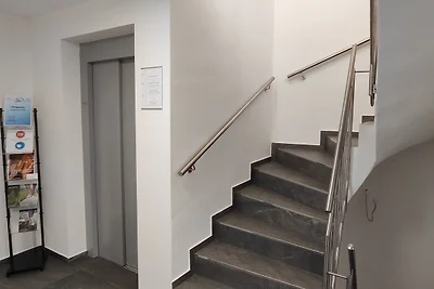 Vakantieappartement Gezinsvakantie Reutlingen