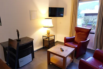 Rurufer-Lodge 1020