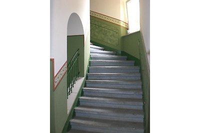 Schöne 3R Fewo Dresden