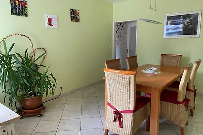 Casa vacanze Vacanza di relax Winsen