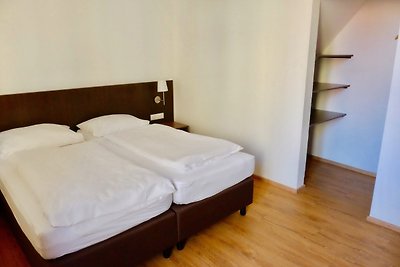 Vakantieappartement Gezinsvakantie Bad Abbach