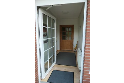 Ferienhaus in der Trift