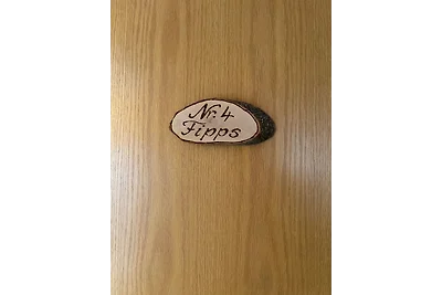 Fips