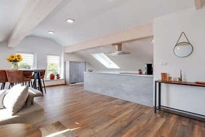 Fichtelherz Studio DG