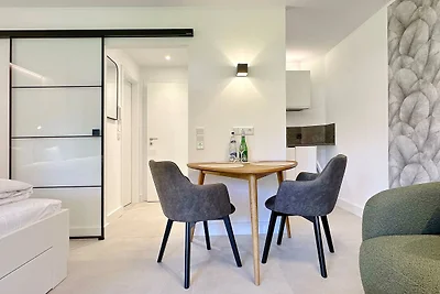 Olympia Haus 2, Whg. 6