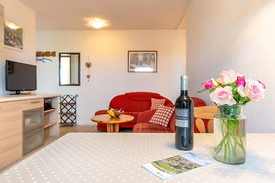Vakantieappartement Gezinsvakantie Midlum