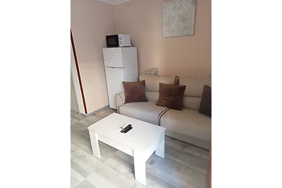 Mar Home Costa Blanca