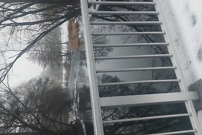 Appartamento Vacanza con famiglia Wegeleben