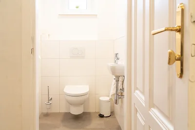 Vakantieappartement Gezinsvakantie Bad Ischl