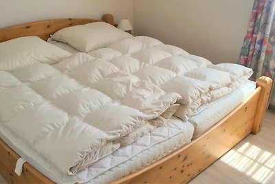 Haus Antje-Kellenhusen Whg.2