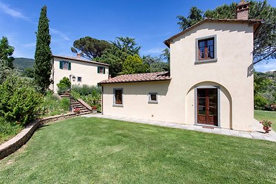 Casa vacanze Vacanza di relax Arezzo