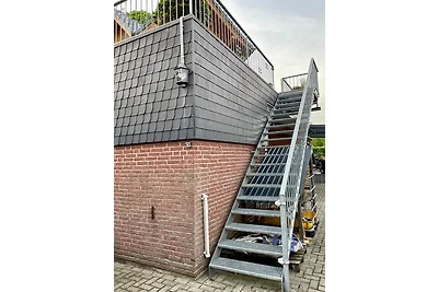 FeWo Eich im Emsland