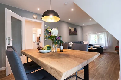 Hof Bockelmann - Turmberg