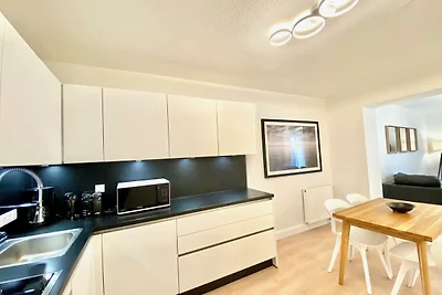 Grand Suite - ABC298