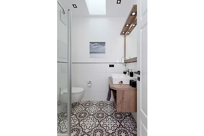 Villa Seeblick Kachliner See