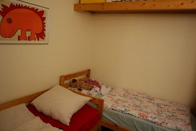 Ferienhaus Ostfriesland im Teichweg