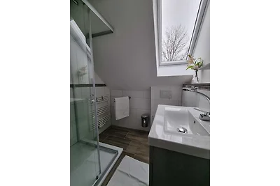 Haus Peter Wohnung 4