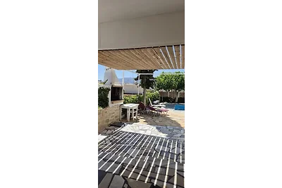 Villa Sofia