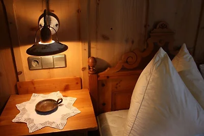 Oberprenner Troadkostn