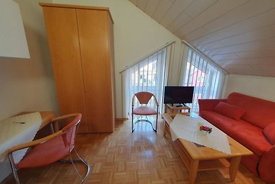 ABM 2-Zimmer-Suite Apartment 39