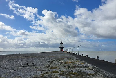 Wallaby (1-2 Personen)