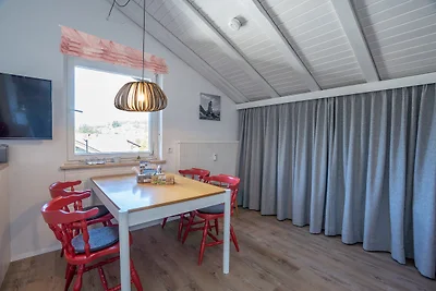 Vakantieappartement Gezinsvakantie Bad Hindelang