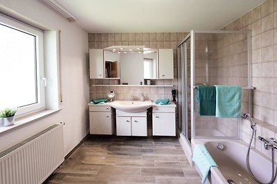 Holiday flat family holiday Freudenstadt