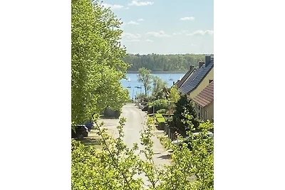 Wellengeflüster - ABC590 - nur