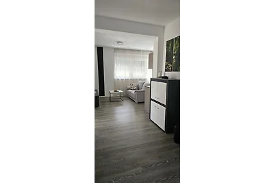 Appartement Vacances avec la famille Vir