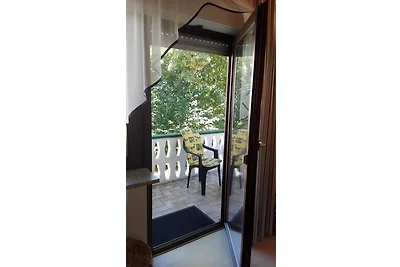 Wasgau urlaubserlebnis Fels- und