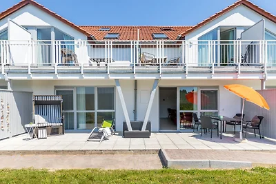 Haus Seeblick Wohnung 14