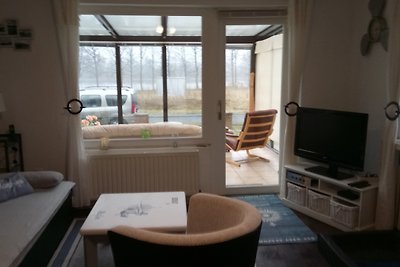 Casa vacanze Vacanza di relax Offenbüttel