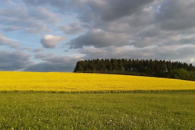 Ferienwohnung- Freuen