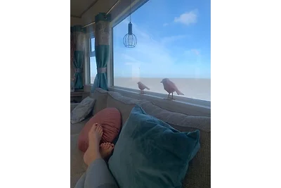 Traumlage Nr. 58 Traumblick direkt